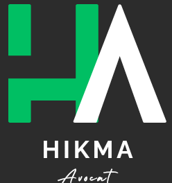 Hikma – Cabinet d'avocat